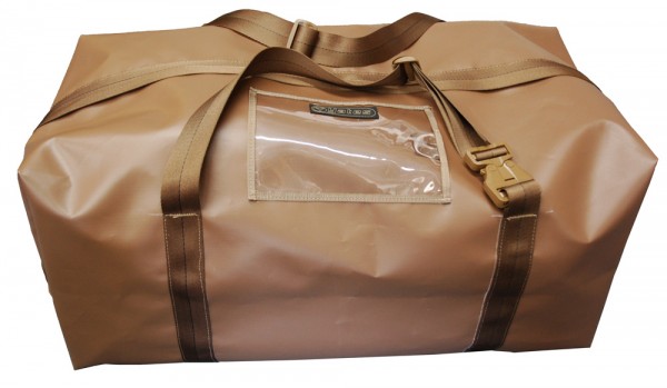 Riggers Gear Bags